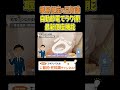 【トイレの豆知識】自動節電でラク得！最新便座機能 #暖房便座 #節電 #豆知識 #プチ知識 #解説