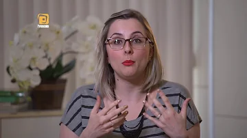 É preciso levar o cartão de confirmação?