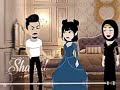 الفرحة الي انا حاسس فيها و لا قادر اقلها ولا احكيها 🥹 بدون موسيقى 🩷 تصميمي 🩷فكرتي 🩷 حب عمران باهته🥹💋