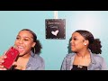 Johnstontwins Sings , Queen Najia, H.E.R , Tamar , Beyoncé and more !! Song association challenge ❤️