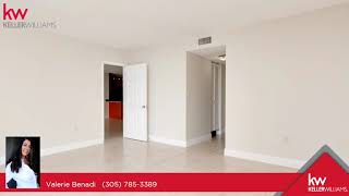 770 NE 69th St # 2B for sale in Miami, FL 33138 - Residential