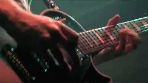 Bless The Fall - To Hell And Back