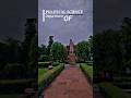 Political science Department, Jamia Millia Islamia, #jmi #jamia #jamiamilliaislamia #ytshorts
