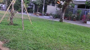 Nhà thông minh Acis - Acis smarthome