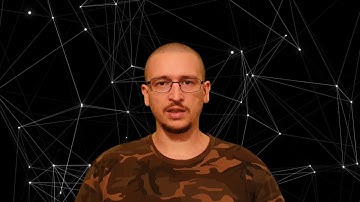 Installing an IDE  and a C Compiler | Lesson 1 | Learn with George