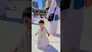 Ya Rabi E Mustafa Tu Mujhi Hajj Pa Bula