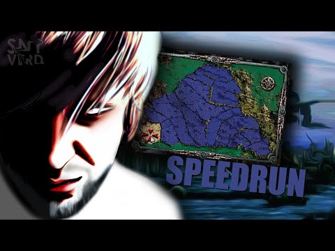 KKND2 СПИДРАН ► KKND2 KROSSFIRE ПРОХОЖДЕНИЕ ► ВЫЖИВШИЕ! #kknd2 #rts