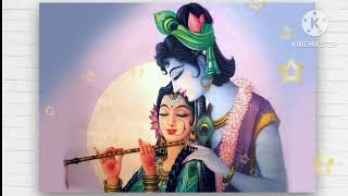 Rang Tune Prem Ka-lofi. Bhajan 🌸🙏✨..
