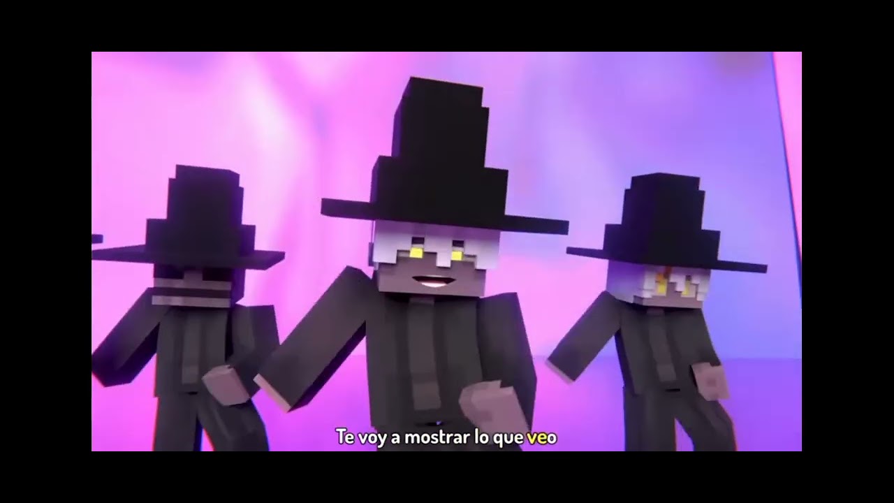 30 de octubre de 2025