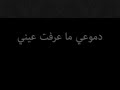 انا لها شمس - حسين الجسمي