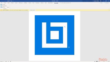 Bluebeam in 3 Hours : Creating PDFs Using the Different Plugins | packtpub.com