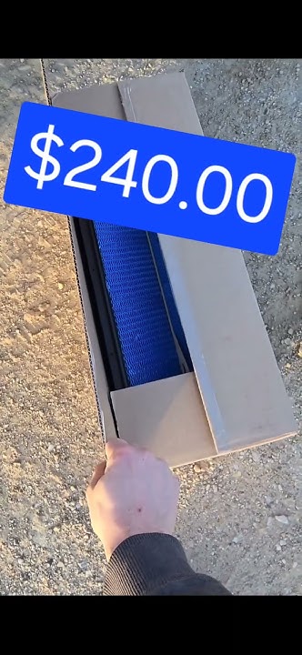 get-these-filters-for-only-240-dollars-vs-400-to-500-dollars