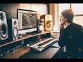 How to Make Kygo (Firestone) Pluck in 9 minutes (FL Studio)
