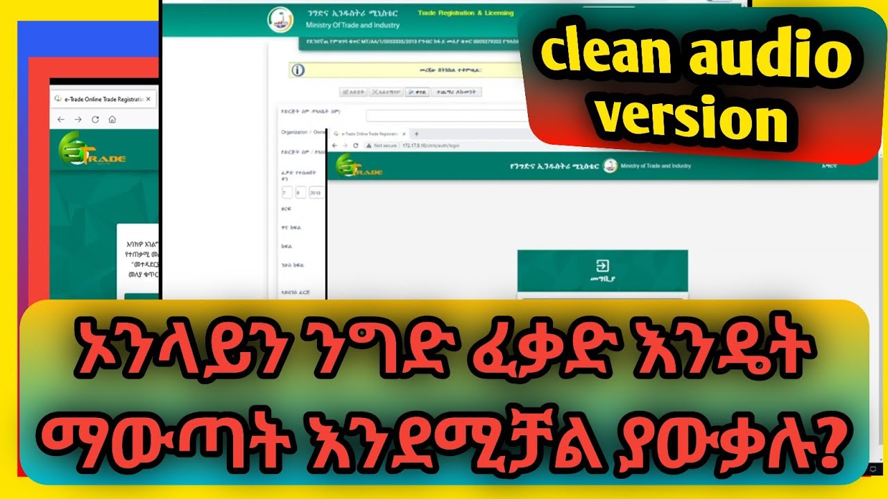 Marketing e jogo mines  የድሬዳዋ አስተዳደር መንግስት