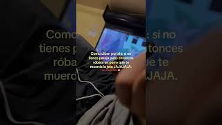 Los perros pueden aprender más de 150 PALABRAS y gestos… #perros #frases #dedication