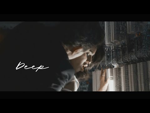 Olivia & Fitz (Olitz) / DEEP / muSvideo