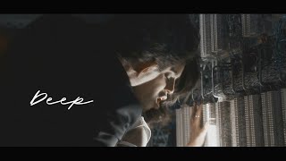 Olivia & Fitz (Olitz) / DEEP / muSvideo