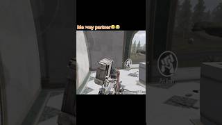 My life 😒 || pubg status ||