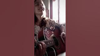 Ritu haruma timi female cover song