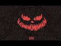 Hazel - ZODIAK (Halloween Special Prod.)(Prod. Zodiak x Merry)