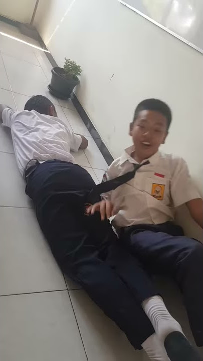 Jidus tangiiii dusss...