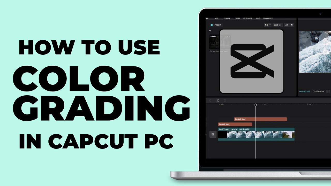 how-to-use-color-grading-in-capcut-pc-windows-macbook-latest