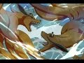 7 Pertarungan Paling Seru Dalam Naruto Part 2 Guy vs Madara etc