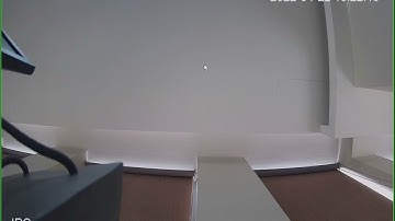 How to set and check sub stream in NVR?