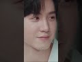 💖heartbeat #hiddenlove #zhaolusi #chenzheyuan #chinesedrama #cdrama #rosyzhao
