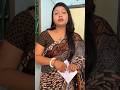 Raja jii chor ke jaibo videsh far deb vija passportwa na 😡|| #Crazyswasti #trending #shots ￼