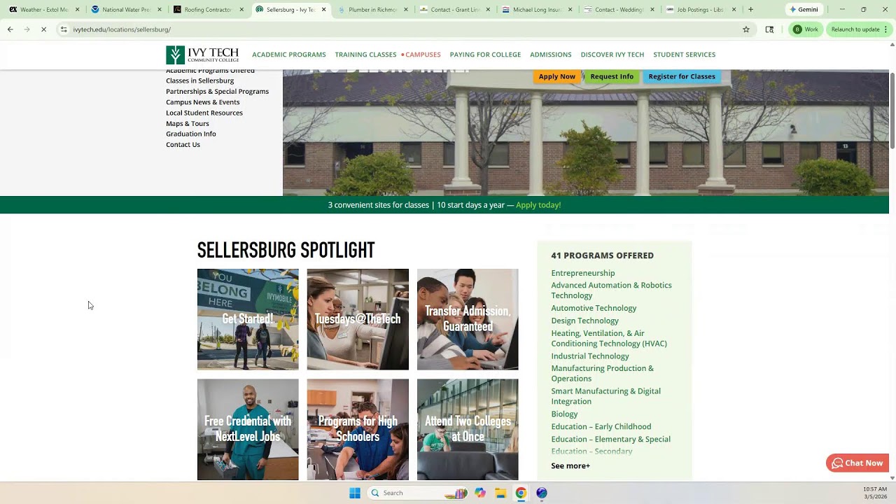 Uploads from Extol Media