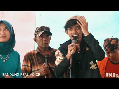 abiel-jatnika---kapalang-nyaah-(panganten-anyar)-anggur-hideung-|-live-show-calung-gumasep-sani-skb