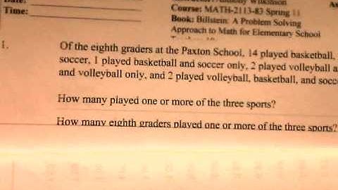 MATH2113 Section 2-3.wmv