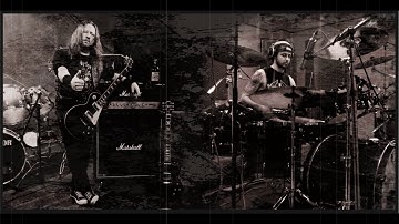 Portfire  - Portfire