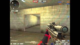 Syam Digest 15