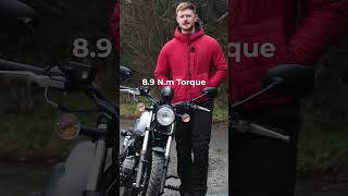 Keeway K-Light What Do You Actually Get For 2,599?