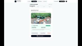 Smart India Hackathon 2026  | Our AI-Powered Solution & Live Demo