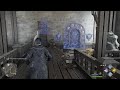 Hogwarts Legacy #4 Gameplay PC 4K (NO COMMENTARY)