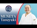   kodokan judo waza muneta yasuyuki