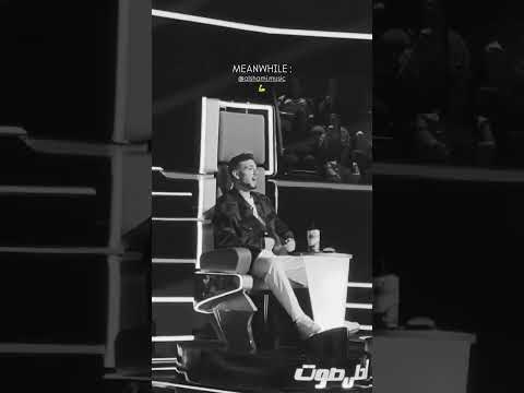 الشامي من ذافويس كيدز اكسبلور تصاميم الشامي ترند الشامي  ديلارا الشامي اشتراك تيك توك