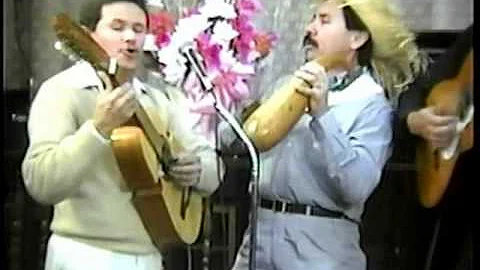 CANTICOS  A  JEHOVA .PRODUCCIONES  ALBIZU