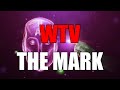 What You Need To Know About The MARK