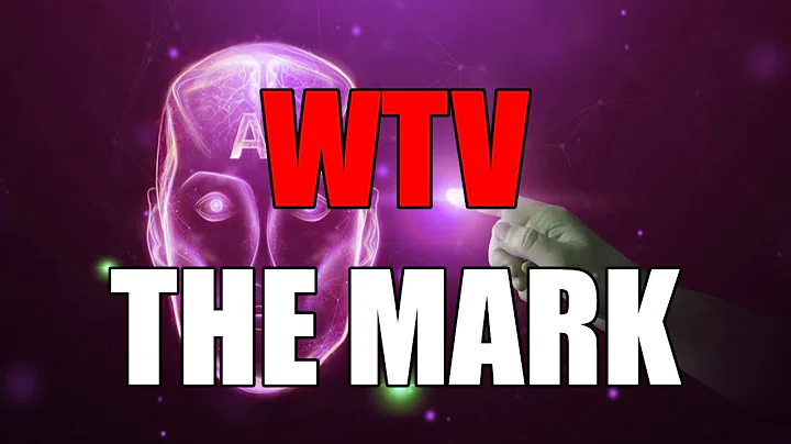 What You Need To Know About The MARK