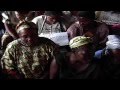 Ebola The World S Most Dangerous Virus Full Doentary