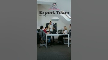 Kimpioa Events - Flawless Event Planning