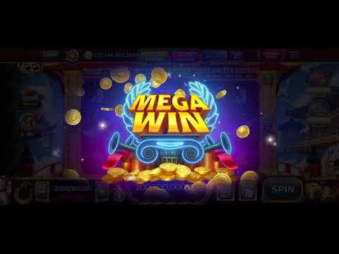 Majestic Pride Casino Panaji Goa