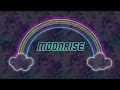 Jillimune Moonrise Official Lyric Video Jillimune Moonrise Official Lyric Video