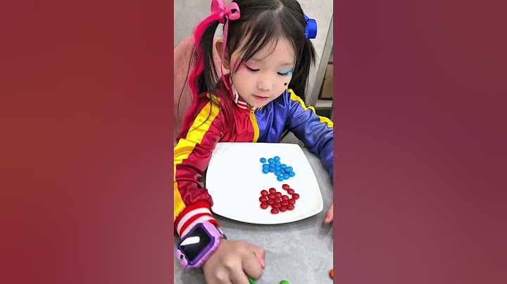 Joker and Little Harley Quinn Competition #Harley Quinn #joker