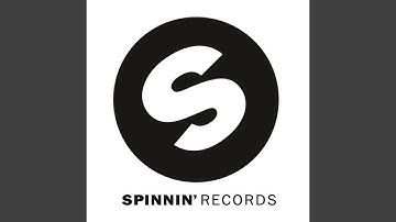 S.O.S. (Message In A Bottle) (Tom Novy Remix)