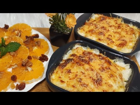 ผลสลากกินแบ่งรัฐบาล วันที่ 1 พย. 2567